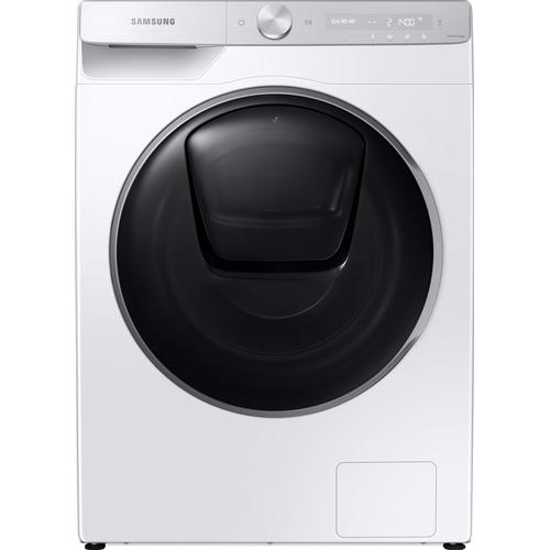 frø Modig Karakter Bedste Vaskemaskiner fra Samsung → Bedst i Test (Juli 2023)